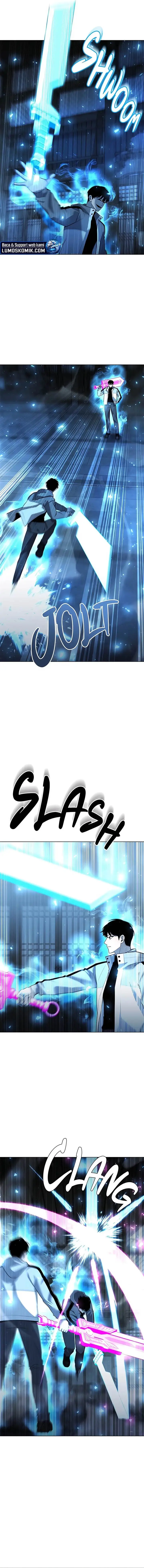 image-komik-weapon-maker-chapter-53-4/25