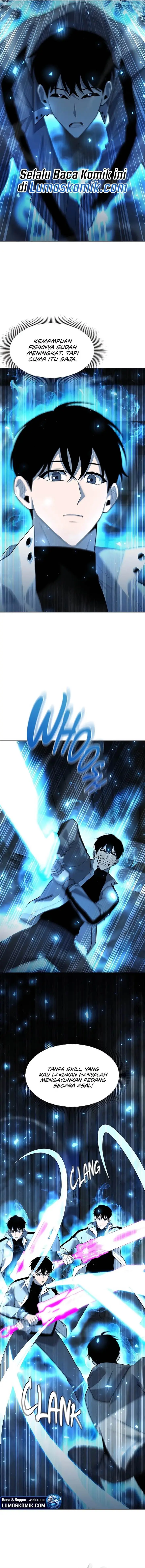 image-komik-weapon-maker-chapter-53-5/25