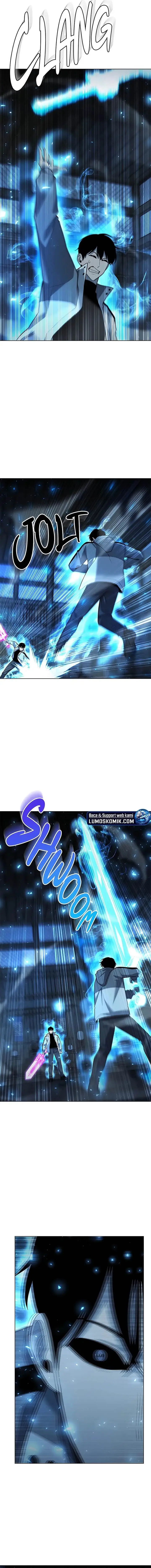 image-komik-weapon-maker-chapter-53-6/25