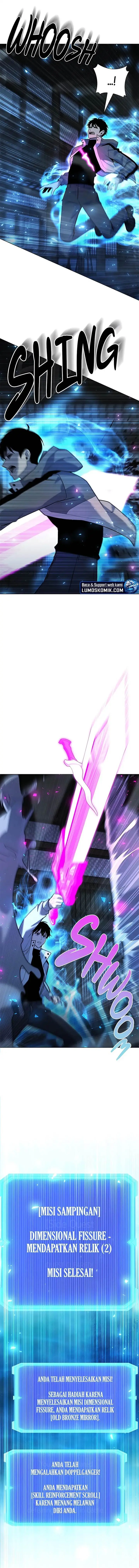 image-komik-weapon-maker-chapter-53-9/25