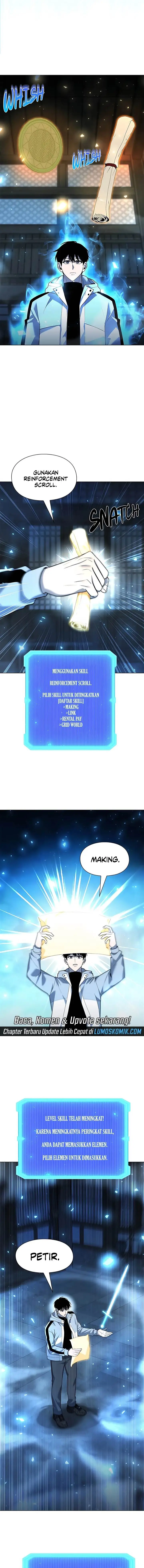 image-komik-weapon-maker-chapter-53-10/25