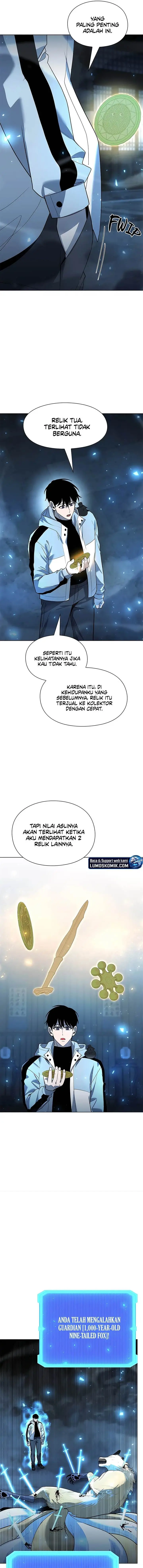image-komik-weapon-maker-chapter-53-12/25