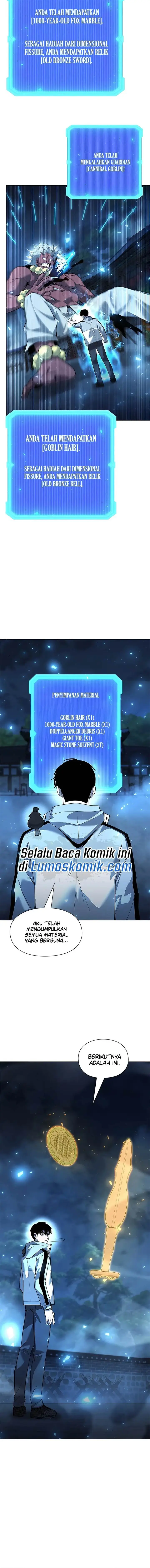 image-komik-weapon-maker-chapter-53-13/25