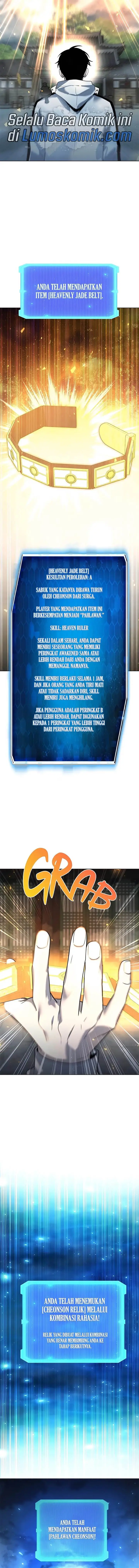 image-komik-weapon-maker-chapter-53-15/25