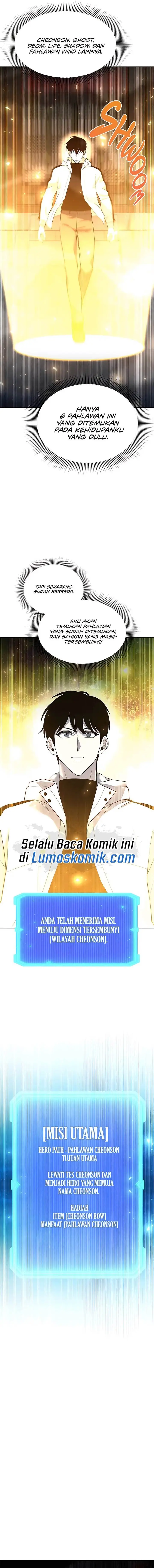 image-komik-weapon-maker-chapter-53-19/25