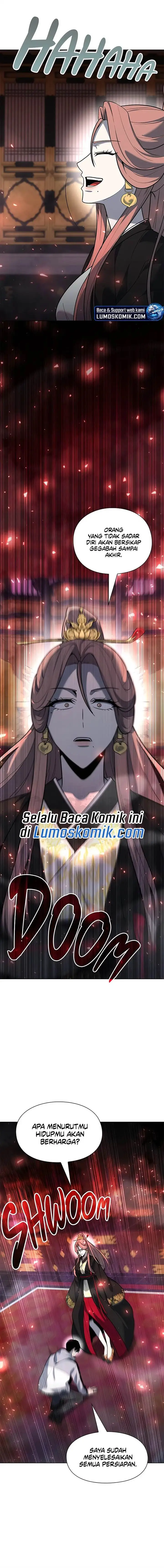 image-komik-weapon-maker-chapter-53-23/25