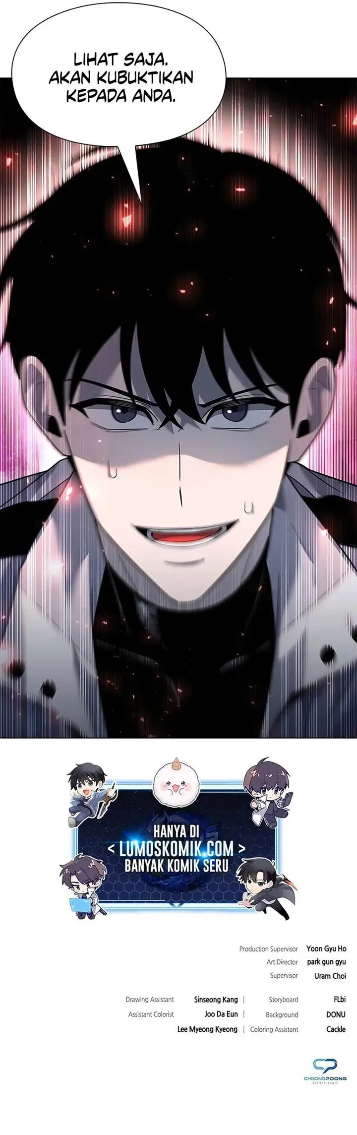 image-komik-weapon-maker-chapter-53-24/25