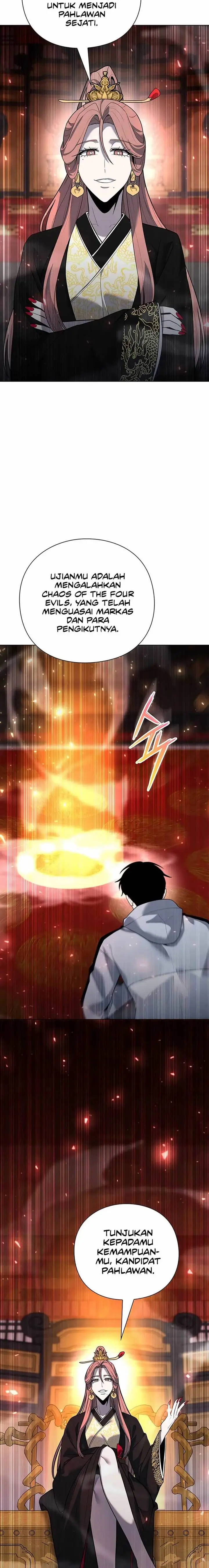 image-komik-weapon-maker-chapter-54-2/34