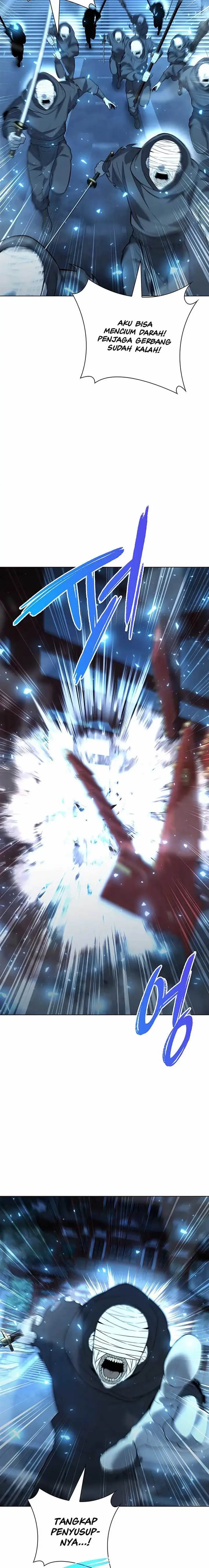 image-komik-weapon-maker-chapter-54-9/34