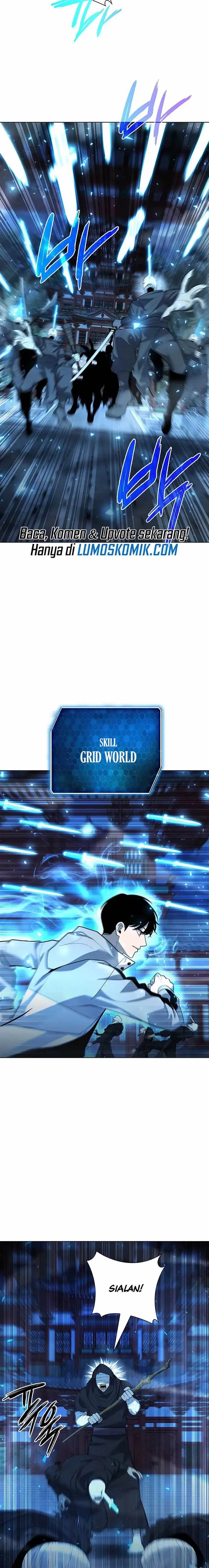 image-komik-weapon-maker-chapter-54-10/34