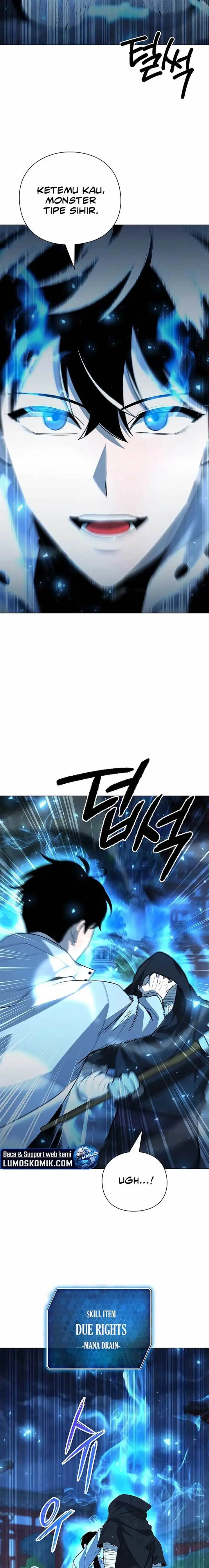 image-komik-weapon-maker-chapter-54-11/34