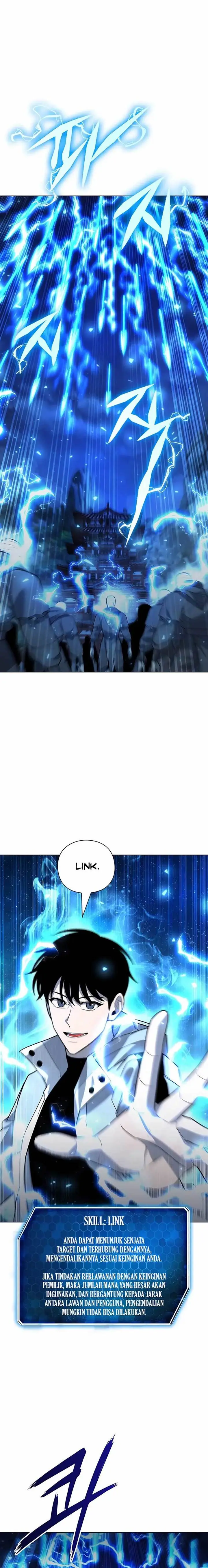 image-komik-weapon-maker-chapter-54-14/34