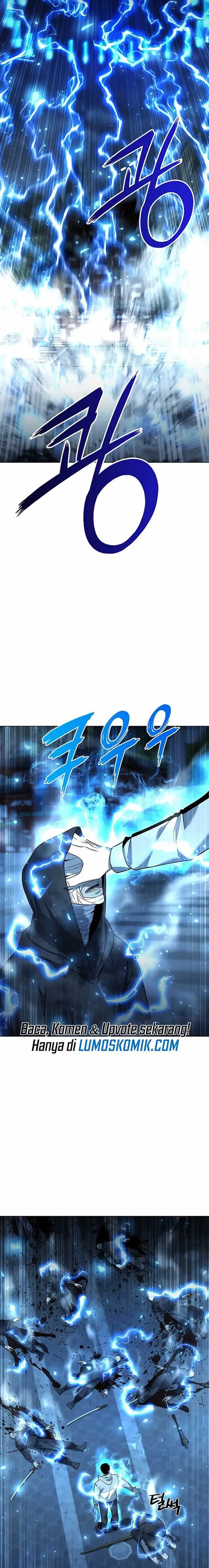 image-komik-weapon-maker-chapter-54-15/34