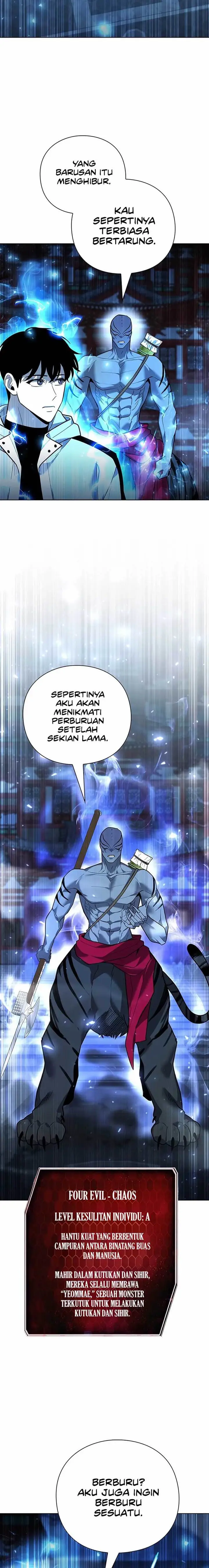 image-komik-weapon-maker-chapter-54-16/34