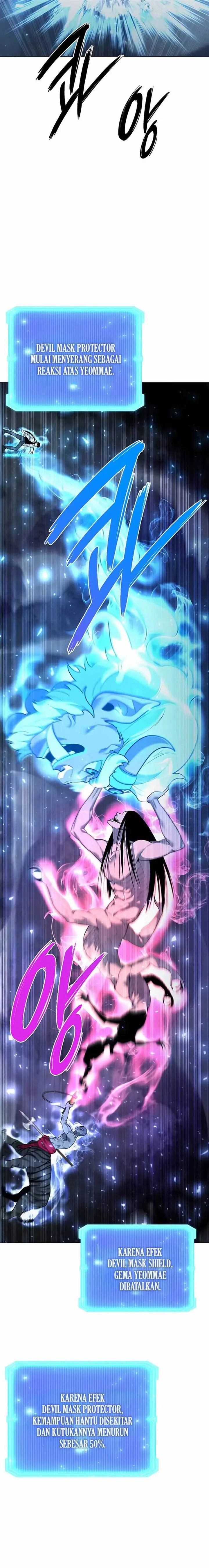 image-komik-weapon-maker-chapter-54-19/34