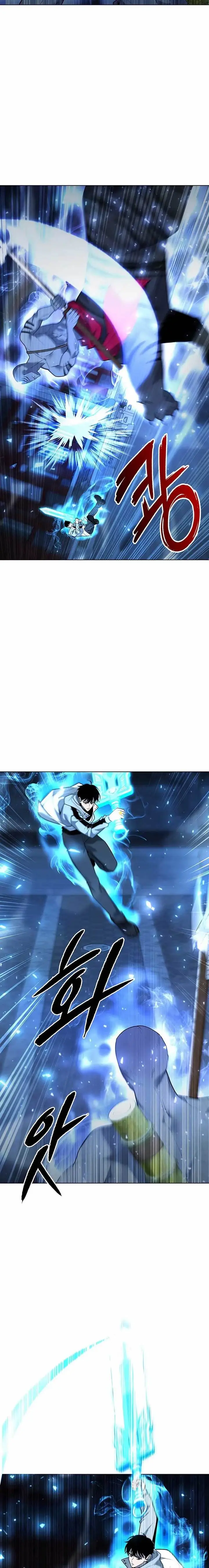 image-komik-weapon-maker-chapter-54-21/34