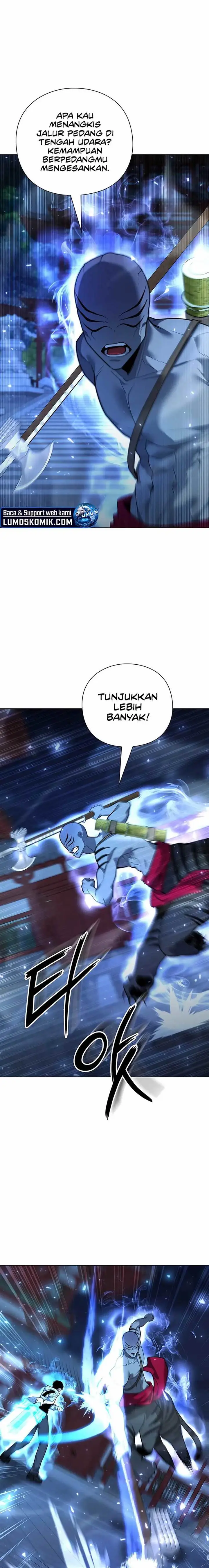 image-komik-weapon-maker-chapter-54-23/34