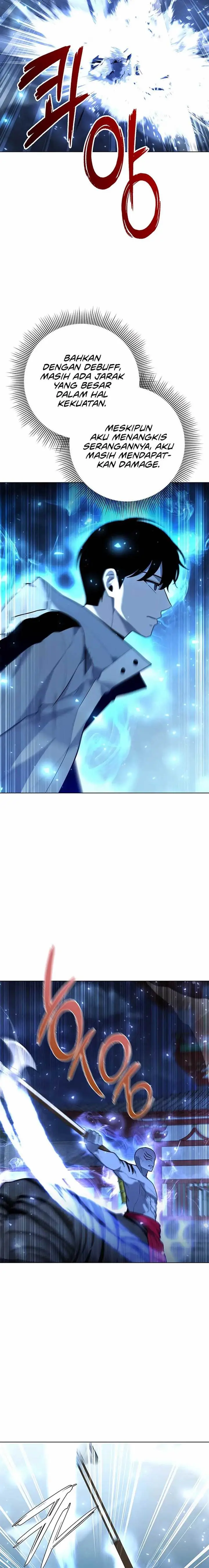 image-komik-weapon-maker-chapter-54-24/34