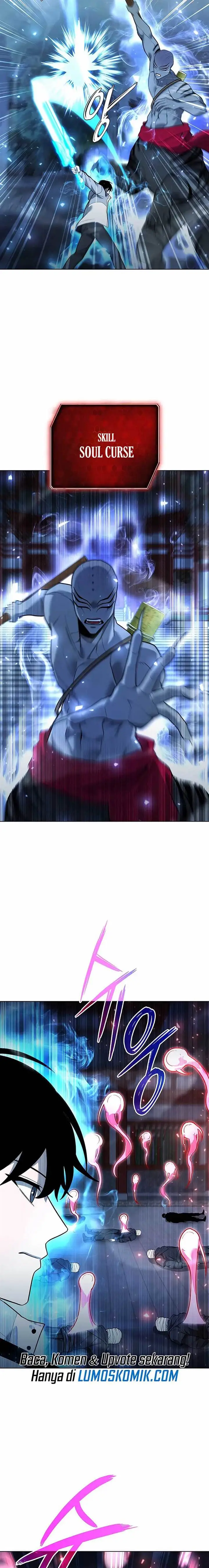 image-komik-weapon-maker-chapter-54-25/34