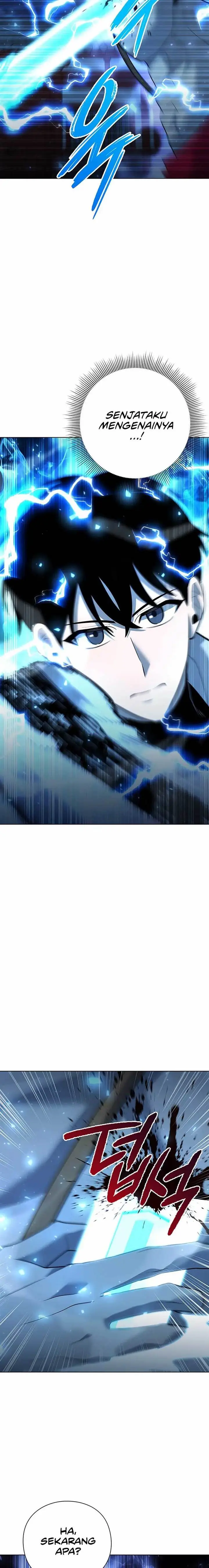 image-komik-weapon-maker-chapter-54-28/34