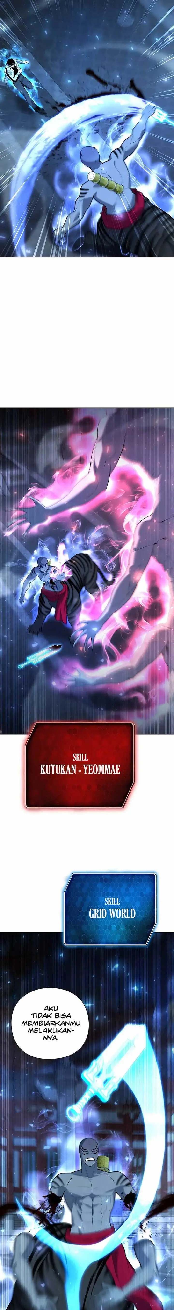 image-komik-weapon-maker-chapter-54-31/34