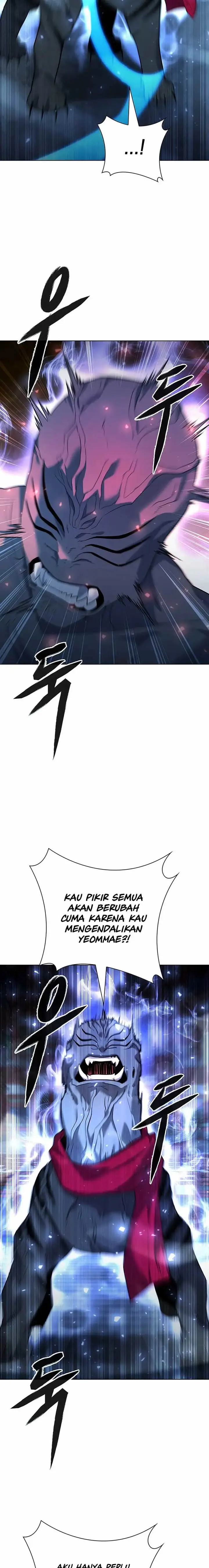 image-komik-weapon-maker-chapter-54-32/34