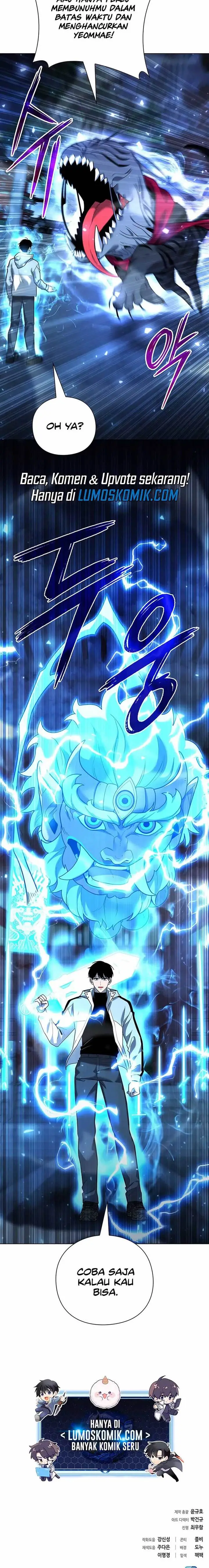 image-komik-weapon-maker-chapter-54-33/34