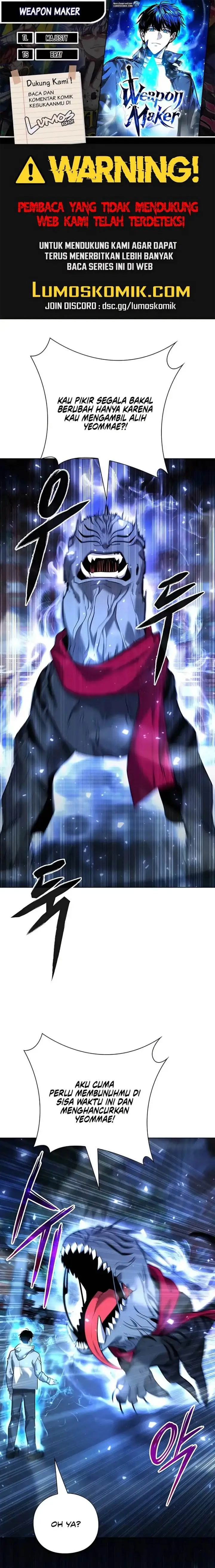 image-komik-weapon-maker-chapter-55-0/39
