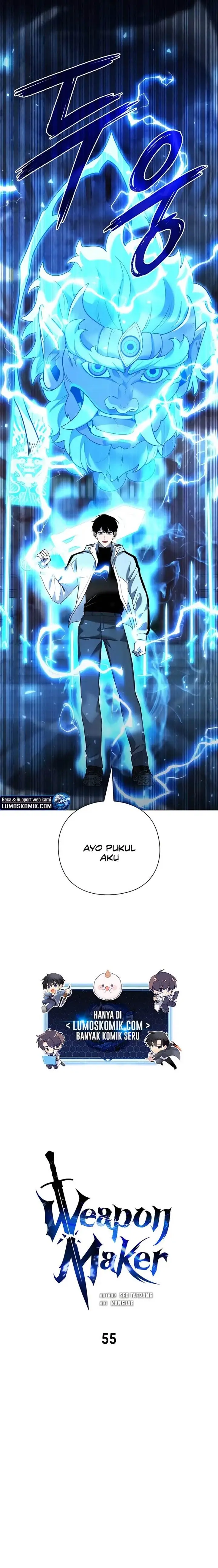 image-komik-weapon-maker-chapter-55-1/39