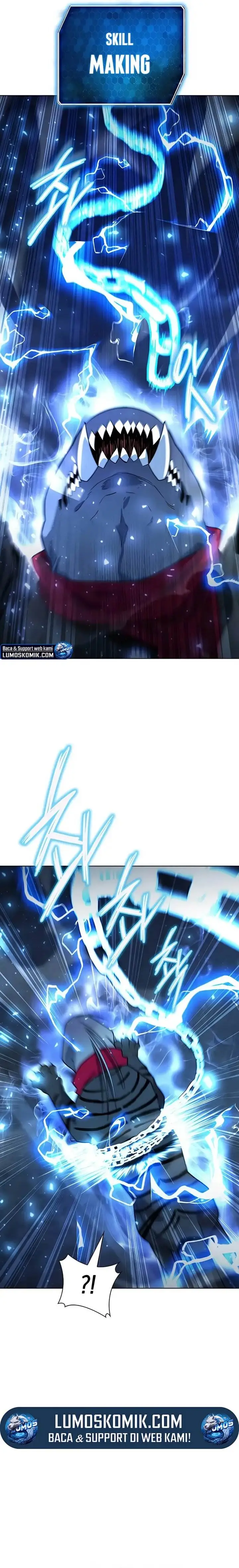 image-komik-weapon-maker-chapter-55-8/39