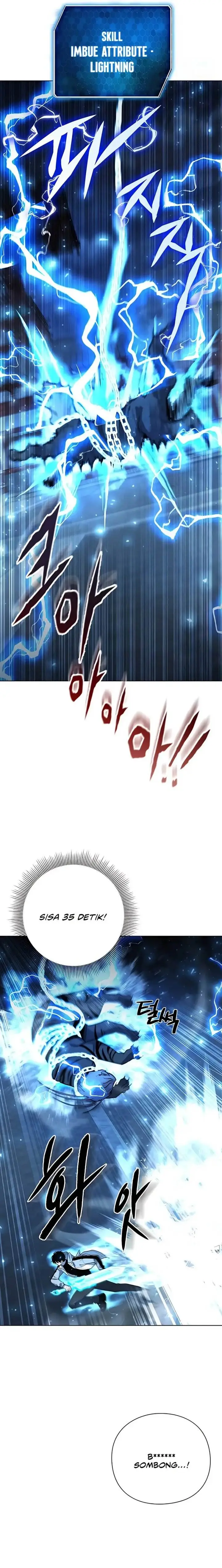 image-komik-weapon-maker-chapter-55-9/39