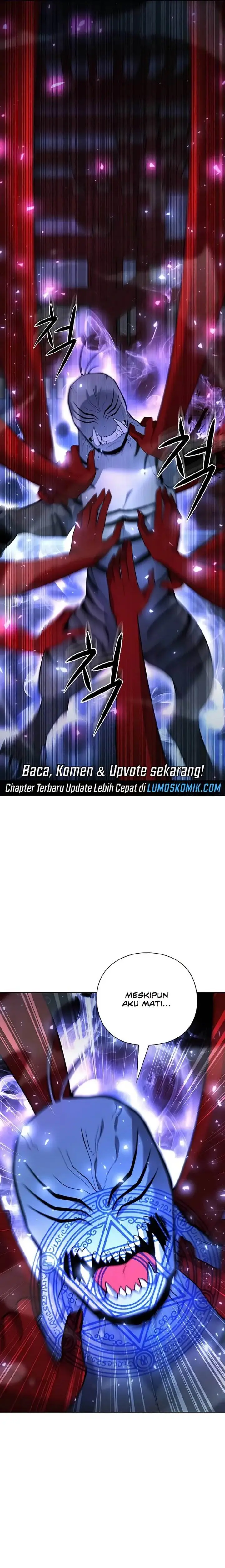 image-komik-weapon-maker-chapter-55-21/39