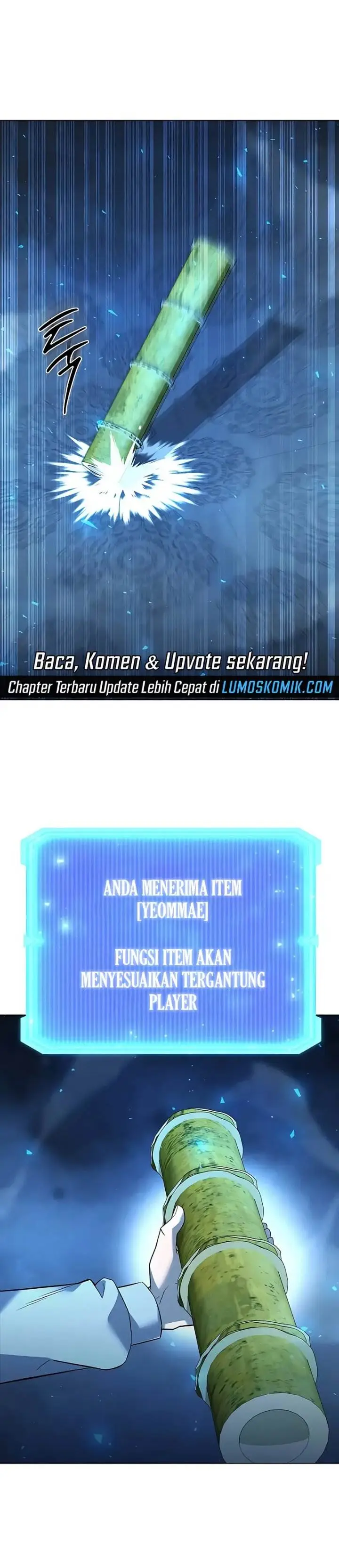 image-komik-weapon-maker-chapter-55-26/39