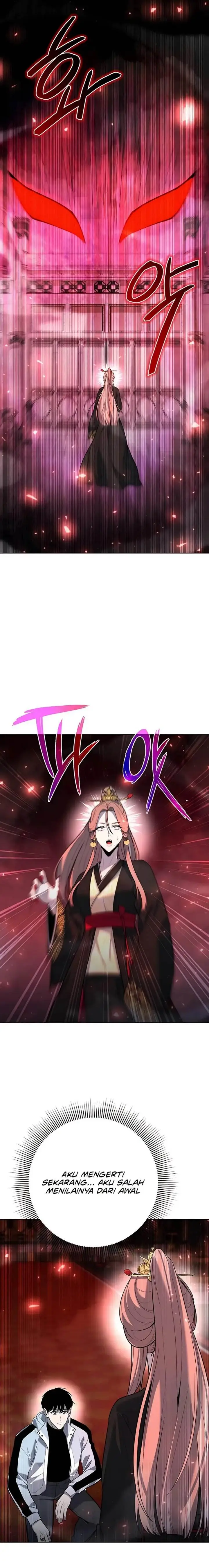 image-komik-weapon-maker-chapter-55-30/39