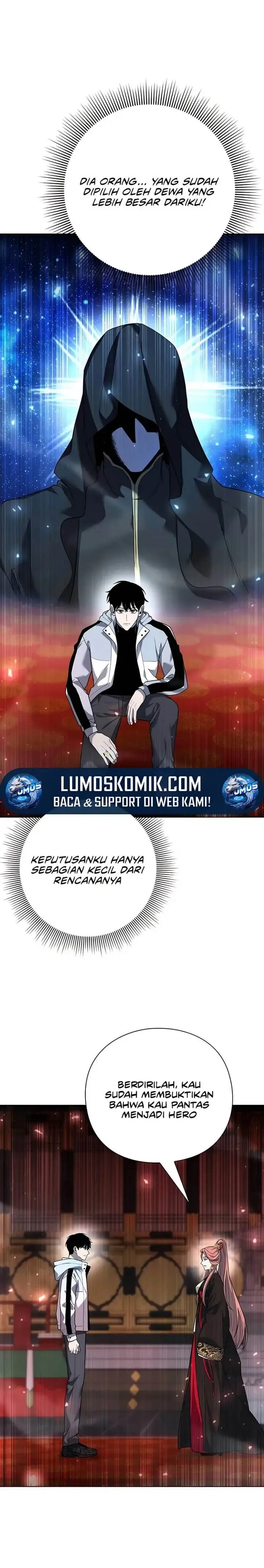 image-komik-weapon-maker-chapter-55-31/39