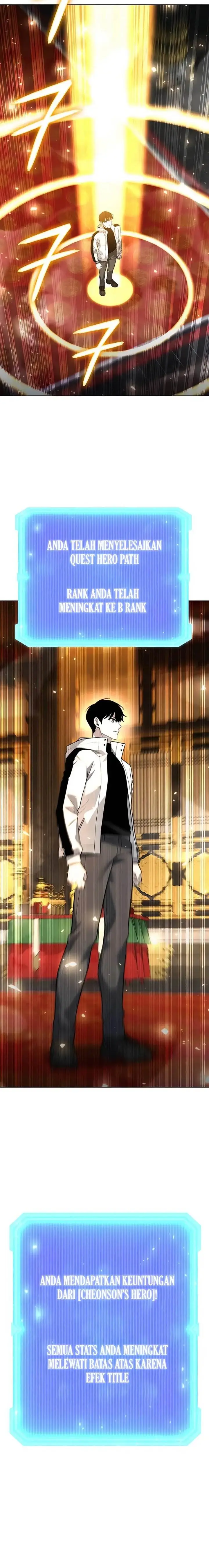 image-komik-weapon-maker-chapter-55-33/39