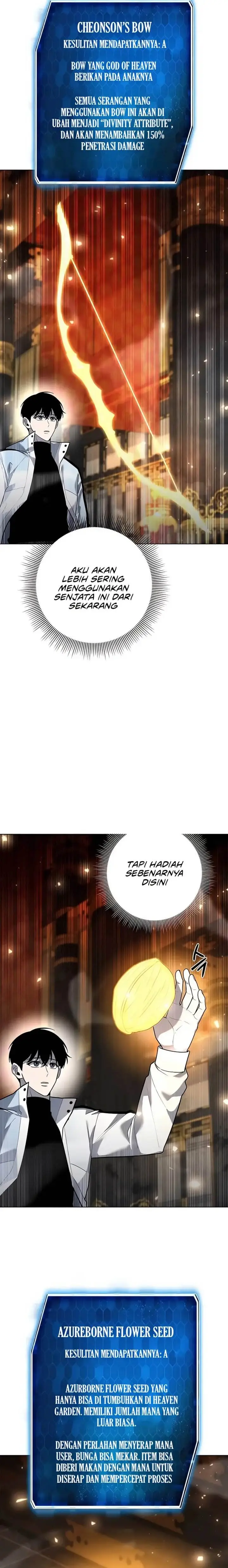 image-komik-weapon-maker-chapter-55-35/39