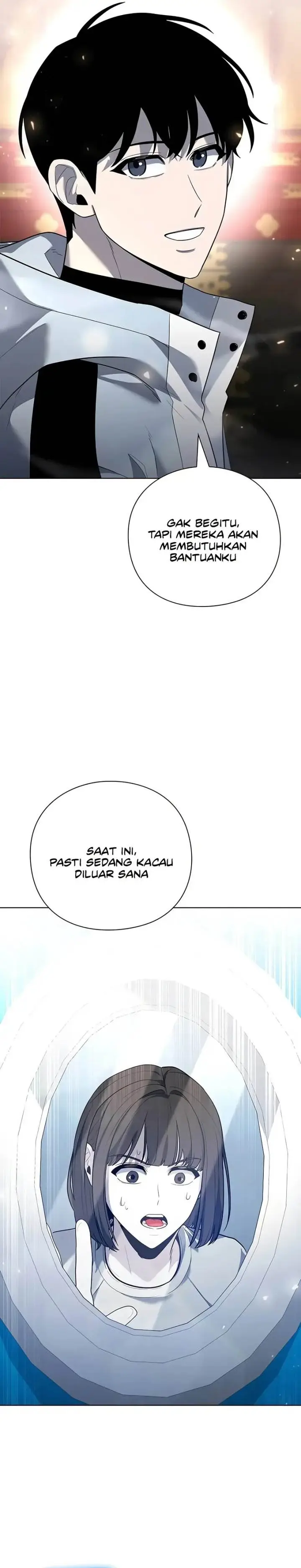 image-komik-weapon-maker-chapter-55-37/39