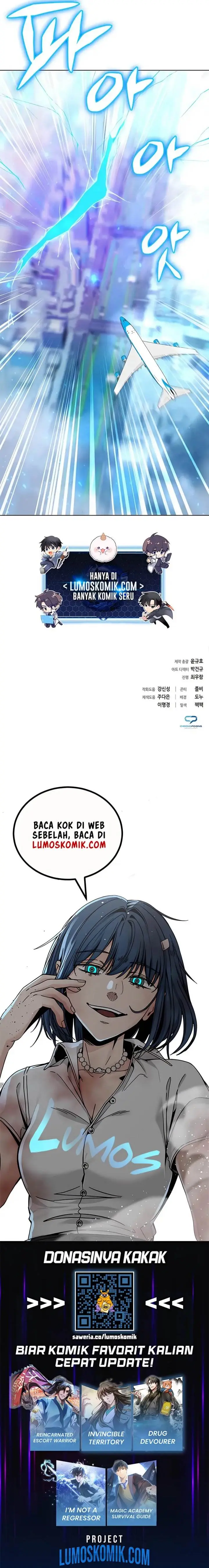 image-komik-weapon-maker-chapter-55-38/39