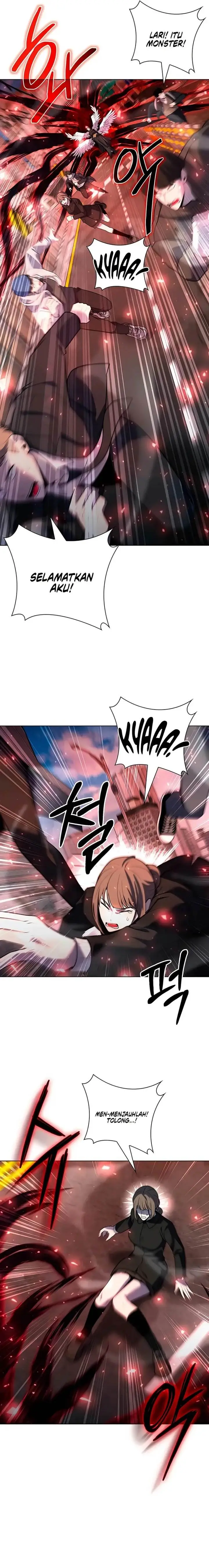 image-komik-weapon-maker-chapter-56-4/34