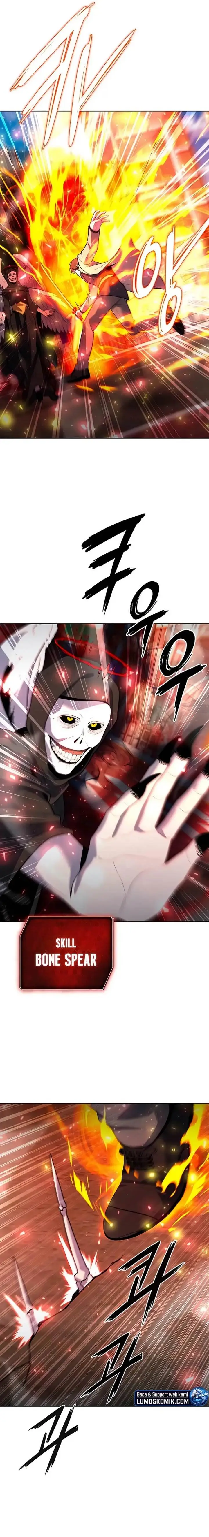 image-komik-weapon-maker-chapter-56-7/34