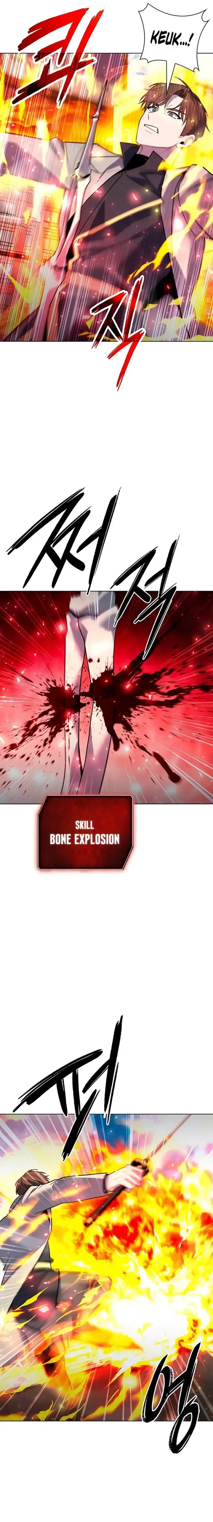 image-komik-weapon-maker-chapter-56-8/34