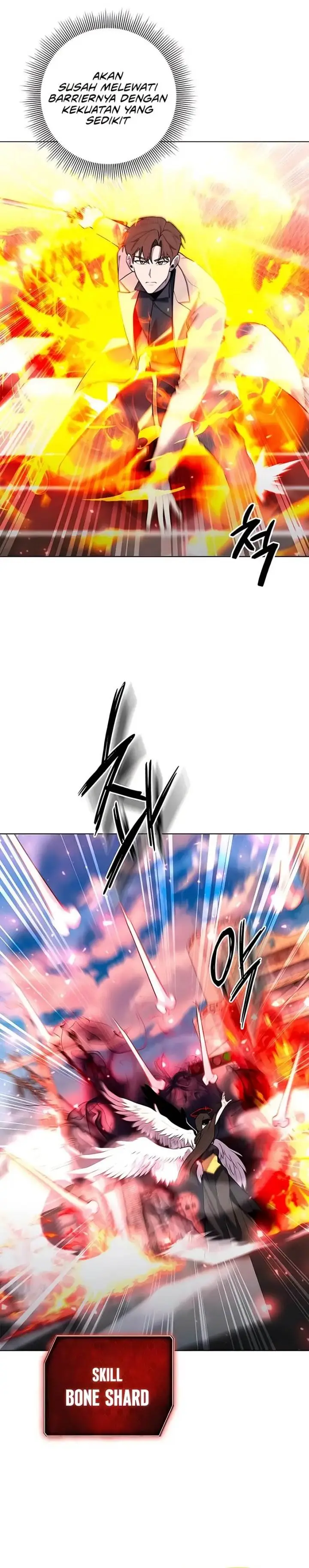 image-komik-weapon-maker-chapter-56-9/34