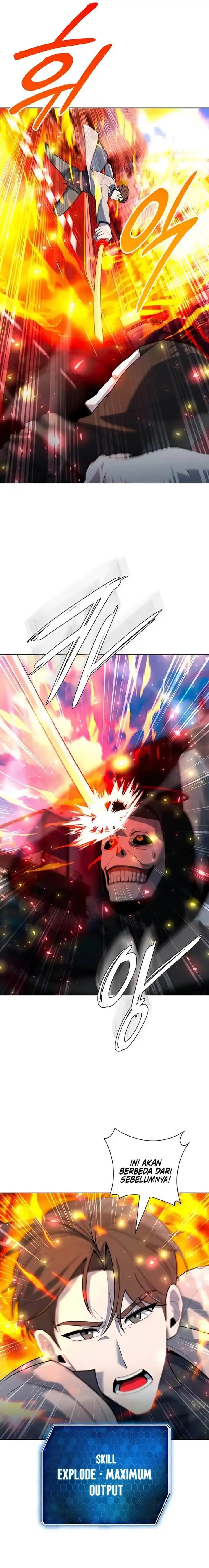 image-komik-weapon-maker-chapter-56-11/34