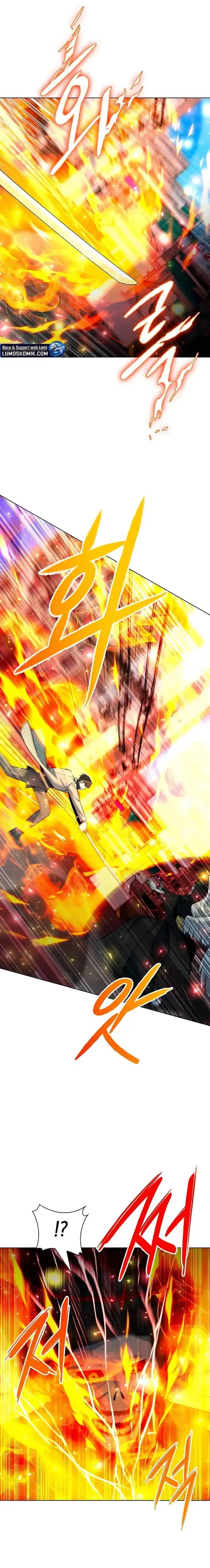 image-komik-weapon-maker-chapter-56-12/34