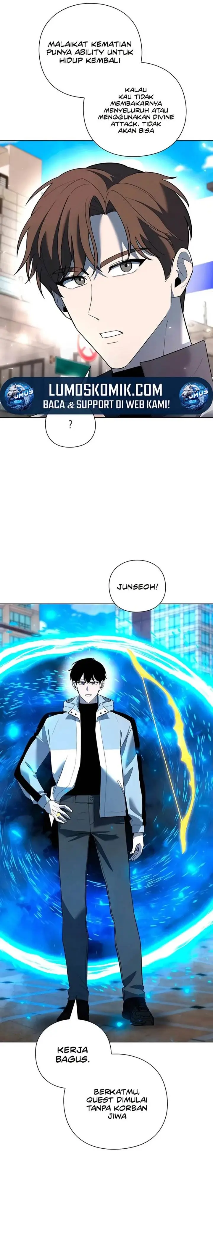 image-komik-weapon-maker-chapter-56-16/34