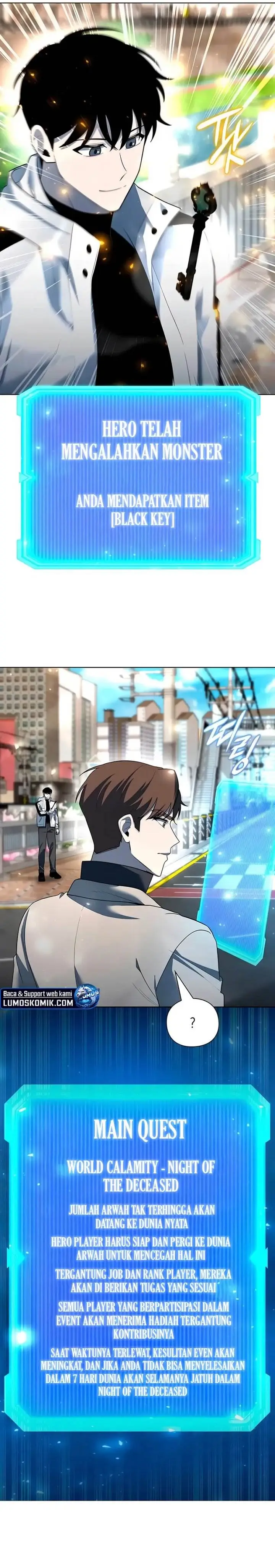 image-komik-weapon-maker-chapter-56-17/34