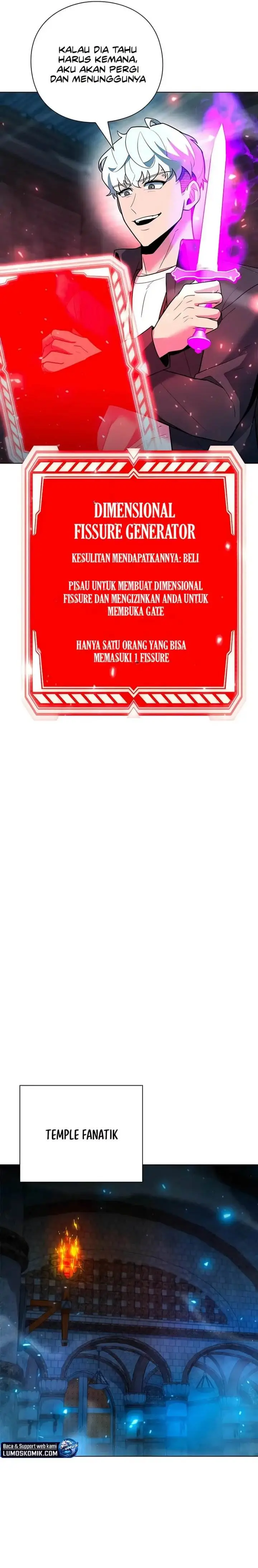 image-komik-weapon-maker-chapter-56-22/34