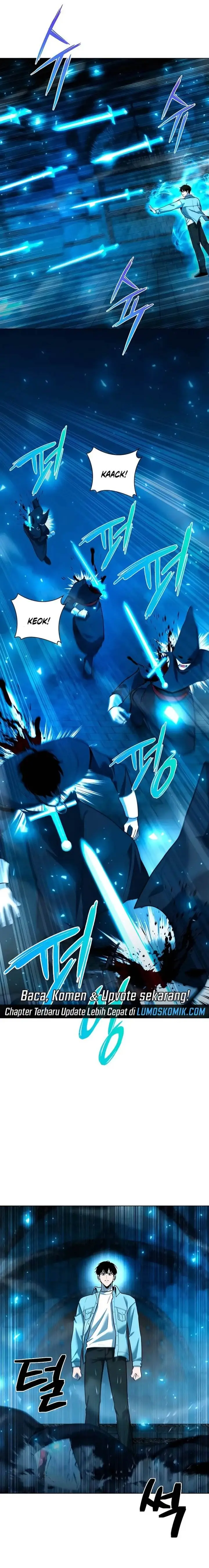 image-komik-weapon-maker-chapter-56-24/34