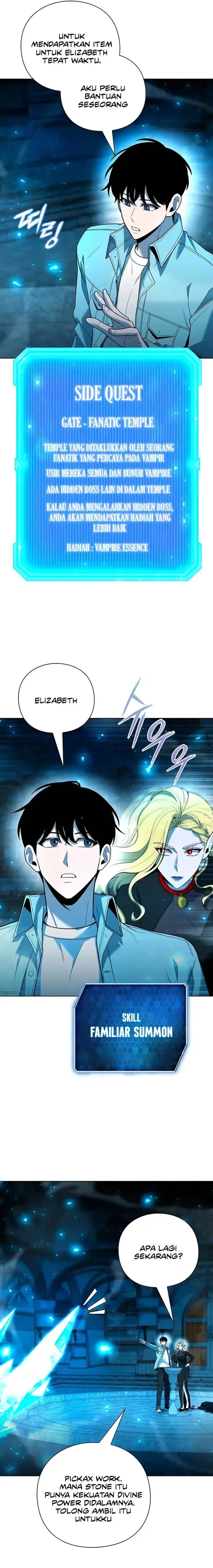 image-komik-weapon-maker-chapter-56-26/34